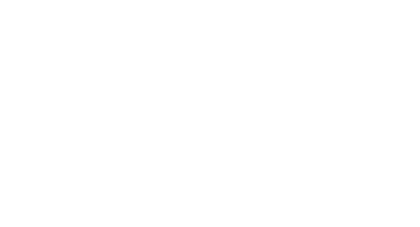 Atlas Consult