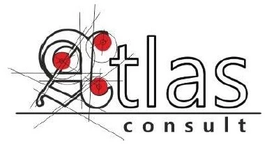 Atlas Consult
